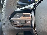 Peugeot 408 (2026) GT 240 e-DCS7 1,6 PureTech - náhled 17