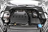 Škoda Octavia 2,0 TDI 85 kW Ambition Záruka - náhled 9