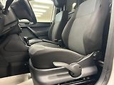 Volkswagen Caddy (2017) 1.4TGI Maxi Skříň | Záruka - náhled 13