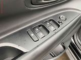 Hyundai Bayon (2022) 1.0 T-GDi, 1.maj,ČR, Smart - náhled 13