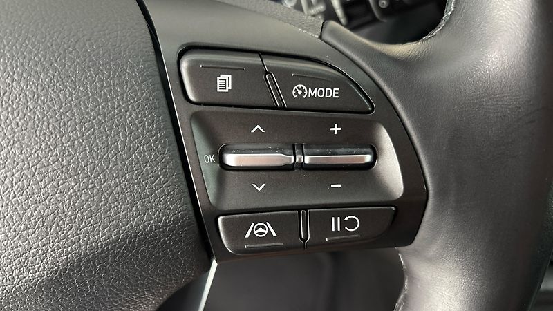 Hyundai i30 1.6 CRDI Style Kombi - fotka 14 z 28