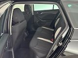 Škoda Kamiq Top Selection DSG - náhled 8