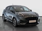 Ford Puma (2023) ST-Line 1.0 EcoBoost mHEV, ČR - náhled 1