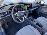 Seat Leon 1.5 TSI 85 kW - náhled 7
