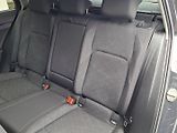 Volkswagen Golf (2021) 2.0TDI 85kW DSG -TAŽ.ZAŘ.-DPH - náhled 28