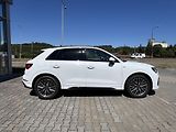 Audi Q3 (2025) - náhled 6
