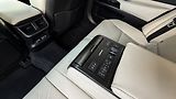 Lexus ES 300h 300H 2,5 HEV LUXURY - náhled 35
