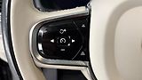 Volvo XC90 2.0 B5 AUT AWD Plus Bright - náhled 14