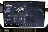 Tesla Model S 0,0 1.majitel ZÁNOVNÍ ! - náhled 17