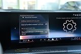 BMW Řada 3 320d xDrive M-SPORT 3L-ZÁRUKA  - náhled 40