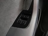 Tesla Model 3 (2020) Std Range Plus 52kWh, SoH 84% - náhled 16
