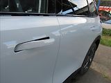 BAIC X55 1,5 T 130kW AUT Led 4x2 Nové - náhled 40