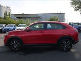 Honda HR-V 1,5 i-MMD,96kW,1majČR,e-CVT,DP - náhled 6