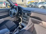 Subaru Forester (2005) 4X4 2,0i 116 KW TAŽNÉ - náhled 33