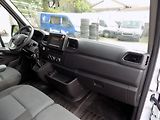 Nissan Interstar 2,3 DCI 100 KW L2H2 AC, TEMP - náhled 29