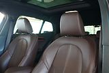 BMW X2 20i xDrive, Service Incl., PPF - náhled 19