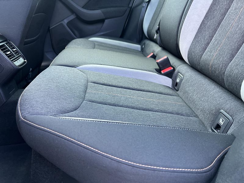 Škoda Scala Style 1.5TSi DSG ČR 1.MAJ. DPH - fotka 24 z 43