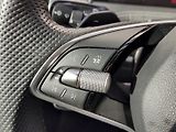 Škoda Superb (2025) combi SportLine iV 1,5 Tsi DSG - náhled 39