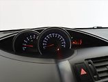 Toyota Verso (2017) 1.6 D-4D, Xenony, Tempomat - náhled 11