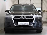 Audi Q7 3,0 TDi 200kW S-line MATRIX - náhled 1