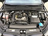Škoda Fabia 1.0 TSi Monte Carlo - náhled 29