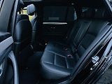 BMW Řada 5 530D AUT XDRIVE TAŽNÉ M-PAKET - náhled 31
