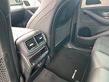 Mercedes-Benz GLE AMG 3,0 i AMG 270 kw - náhled 18