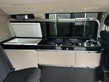 Mercedes-Benz Třídy V (2018) Marco Polo  - náhled 21