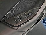 Škoda Octavia (2023) 2.0 TDI, ČR,1.maj, Serv.kniha - náhled 15