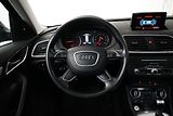 Audi Q3 - náhled 20