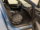 Volvo XC40 PURE ELECTRIC RECHARGE PLUS - náhled 23