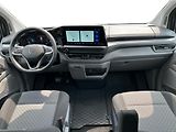 Volkswagen Caravelle (2026) 2,0 TDI - náhled 10