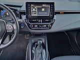 Toyota Corolla 1.8 Hybrid Comfort,ČR ,1.Maj. - náhled 24