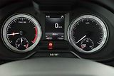 Škoda Octavia (2018) 1.5 TSI, Navi, Tempomat - náhled 8