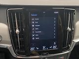 Volvo V90 B5 AWD R-DESIGN AUT CZ - náhled 49