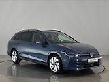 Volkswagen Golf People DSG - náhled 14
