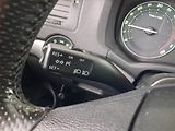 Škoda Octavia (2007) 1.9 TDI DPF, po STK, Tažné - náhled 15