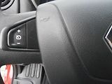 Renault Master 8. europalet - náhled 10
