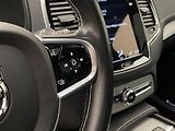 Volvo XC90 B5 AWD R-DESIGN AUT REZERVACE - náhled 21