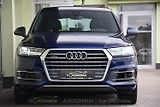 Audi Q7 3.0TDi S-LINE TAŽNÉ REZERVACE - náhled 8