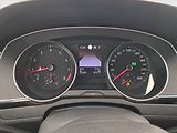 Volkswagen Passat (2020) Comfortline 2.0 TSI - náhled 11
