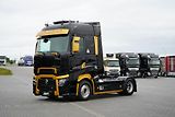 Renault Trucks T (2023) 480 / EURO 6 / ACC / HIGH CAB  - náhled 1