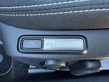 Volkswagen Passat (2023) 2.0 TDI DSG Business Tažné - náhled 24