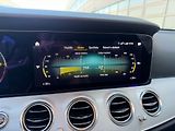 Mercedes-Benz Třídy E (2022) - náhled 50