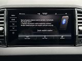 Škoda Karoq 2.0TDi DSG 4x4 150PS Matrix-LE - náhled 28