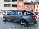 Škoda Octavia 1.6TDi 85kW  - náhled 2