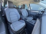Seat Leon (2022) 1.5eTSi DSG Xcellence DPH RZV - náhled 20