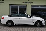 BMW Řada 4 420d M-SPORT SERV.KNÍŽKA PDC - náhled 16