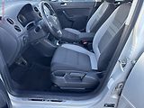 Volkswagen Golf Plus (2013) 1.2 TSi, Life, DSG, bixen - náhled 9