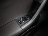 Škoda Octavia (2017) Laurin&Klement 2.0 TDI, 4X4 - náhled 16